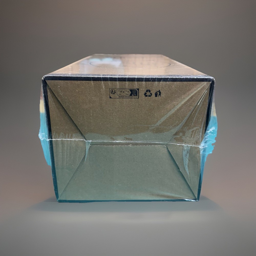 BEBANG 100X-2000X Compound Microscope With Slides And Operating Accessories