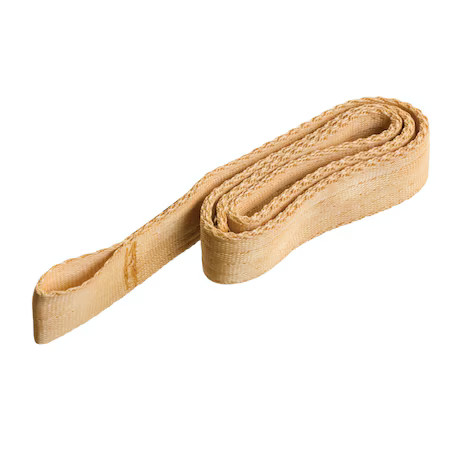 Ridgid 32025 Strap, 30 In