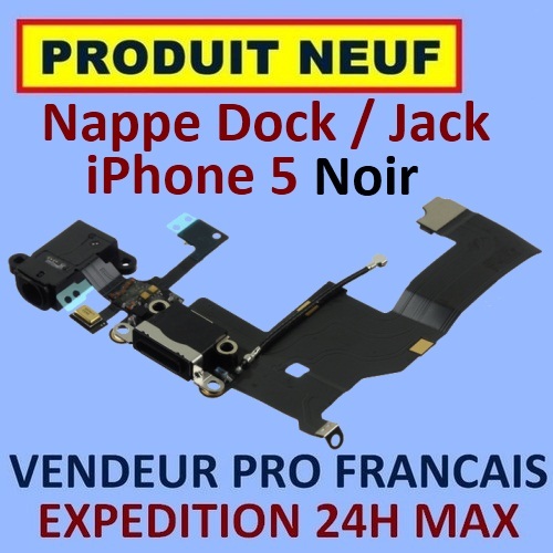 ✖ Tablecloth Socket USB Connector Dock Lightning Jack Earphones Micro IPHONE 5