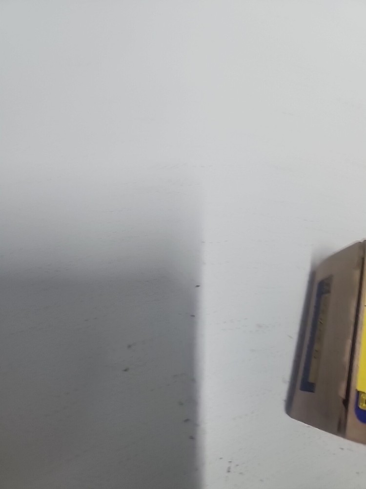 NOS Square D 9998 IL1 Internal Operating Levers Replacement Handle Kit