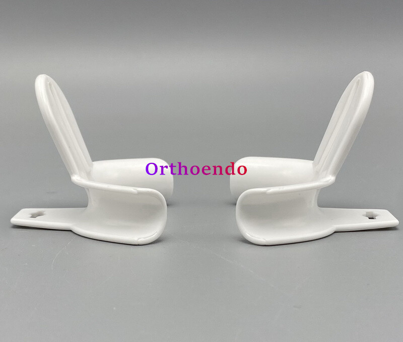 Dental Oral Dry Field System Nola Cheek Retractor Orthodontic Teeth Whitening LS