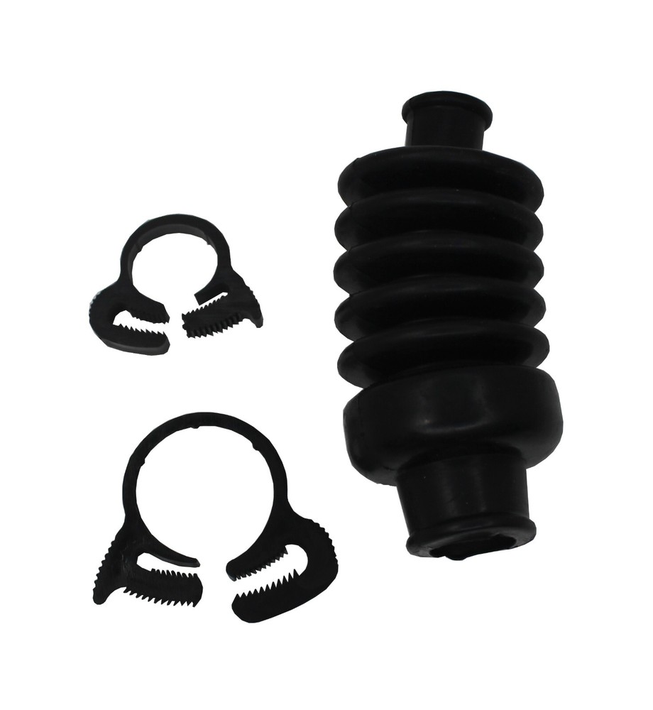 SEADOO Vts Variable Trim System Boot Hose Protector 271000459