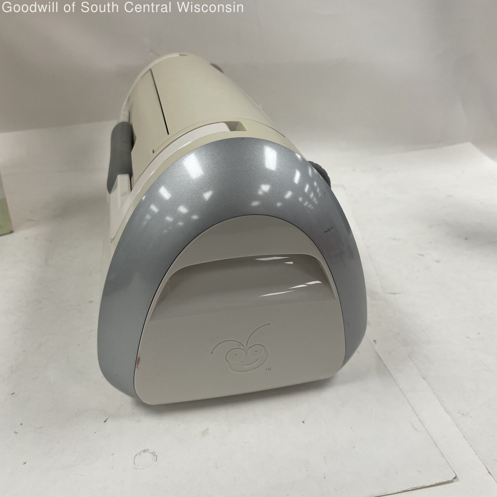 Cricut Personal Electronic Cutter