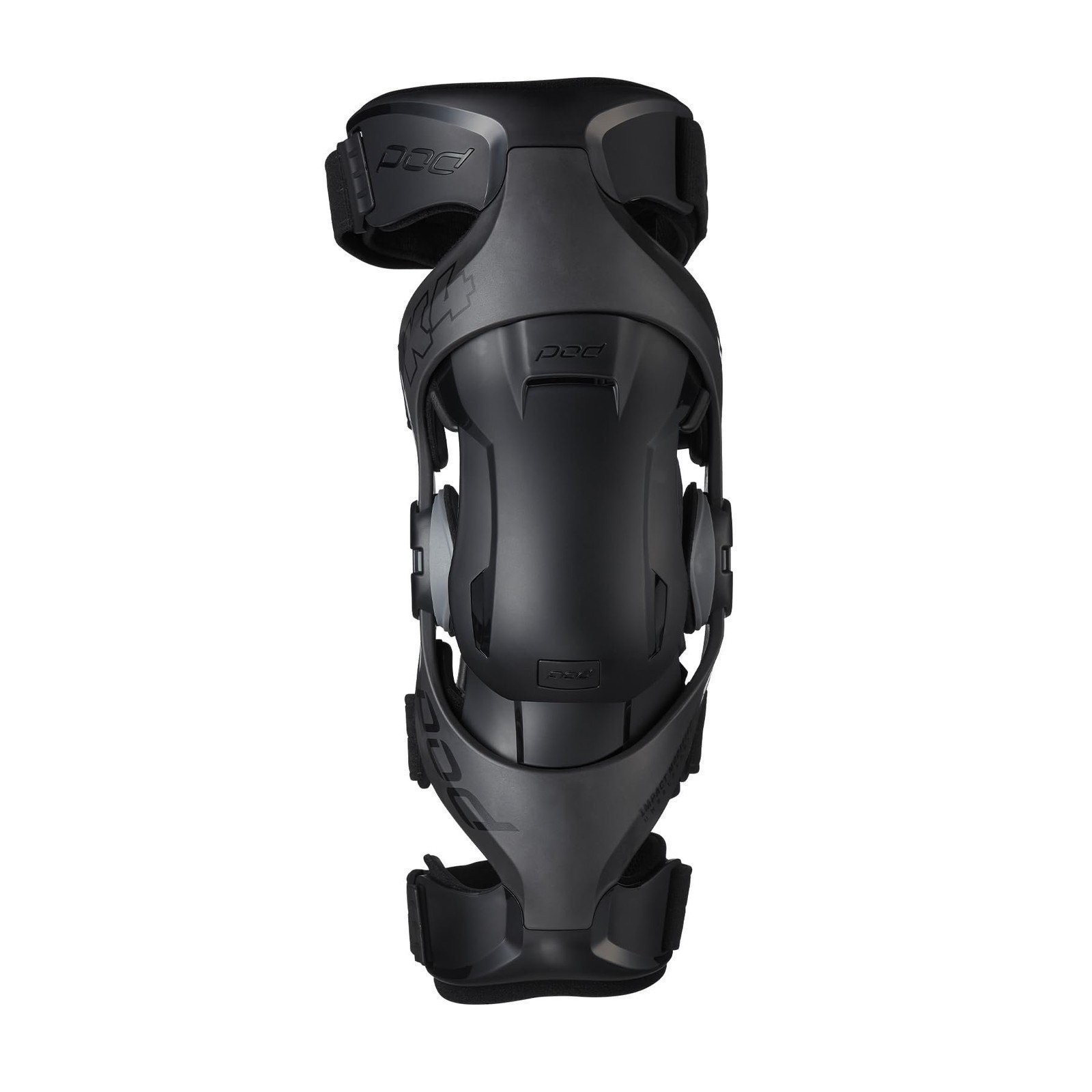 Pod K4 2.0 Knee Brace (LT)