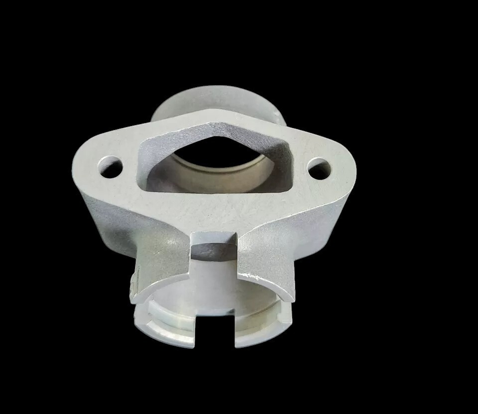 3012515C HOUSING