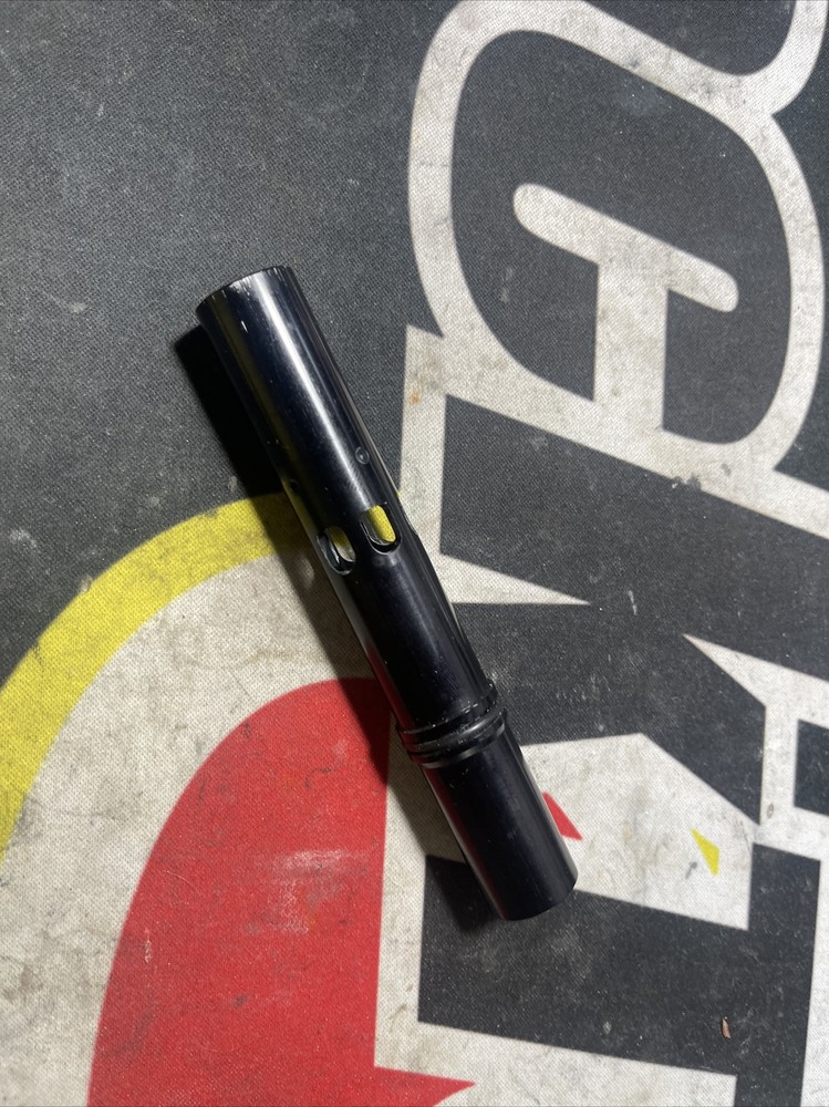 Paintball Shocker Sft Nxt Freeflow Bolt