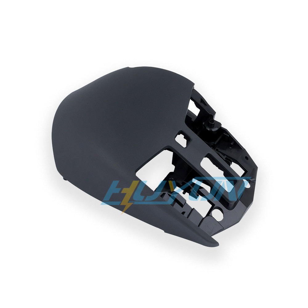 Mouse Top Shell buttons Cover Roof for Logitech MX Master 2s Bluetooth Mouse