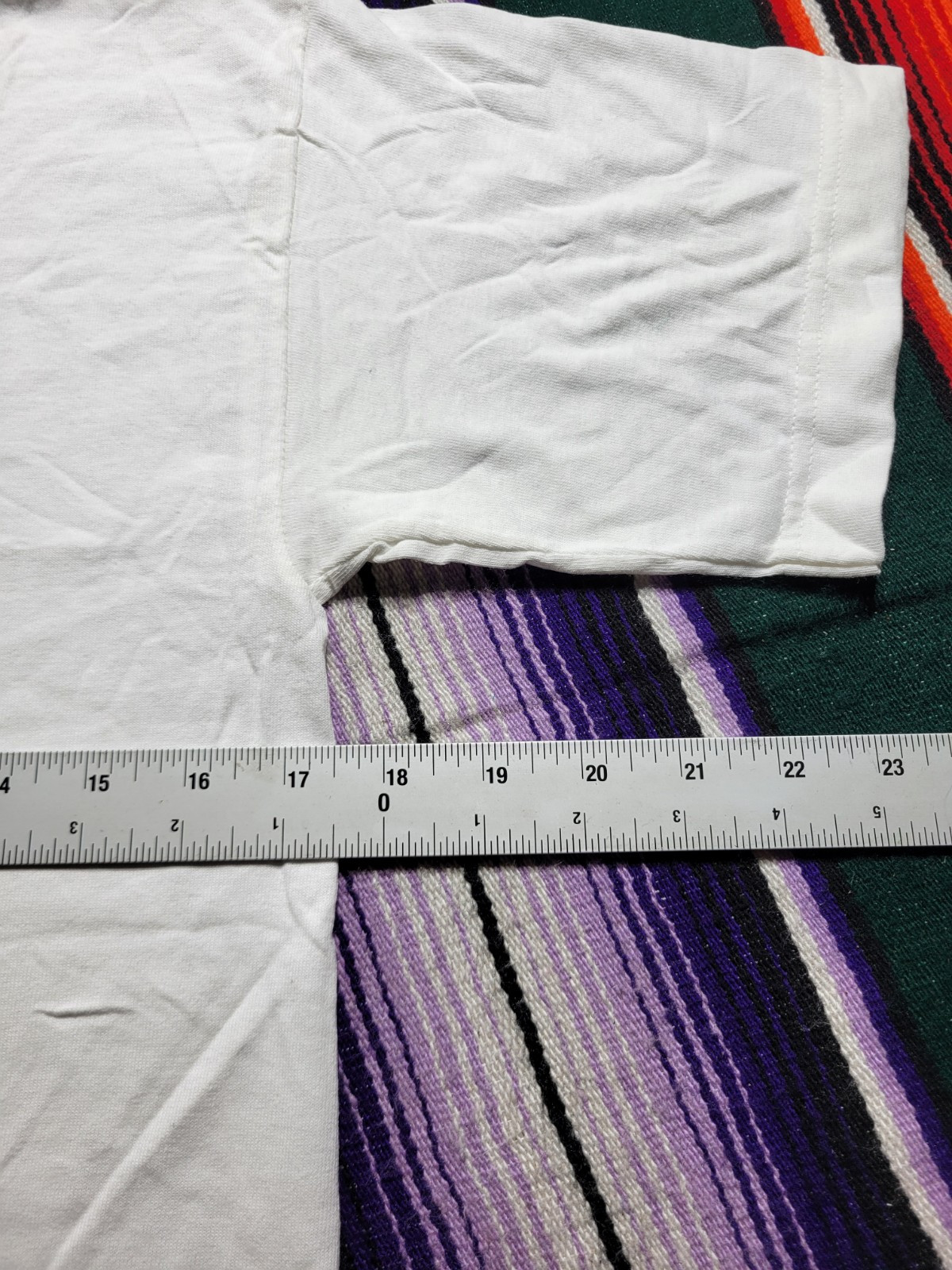 Vintage Pokemon Nintendo T-Shirt Size Youth Medium