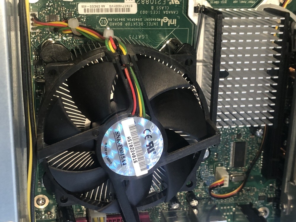 AVST CallXpress Server