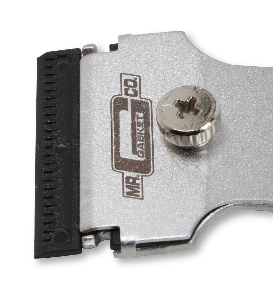 Mr. Gasket 33270G