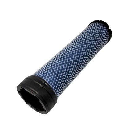 Doosan A213938 Air Filter (Inner)