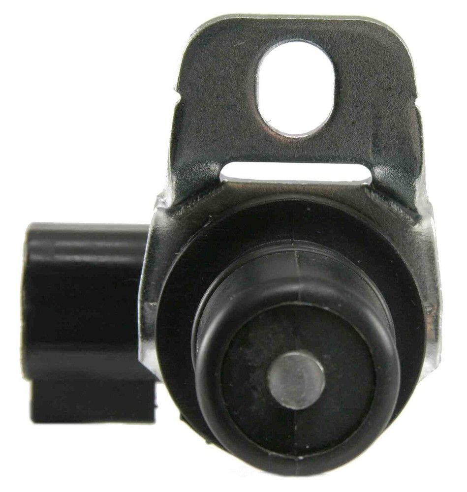 Automatic Transmission Speed Sensor-NTK NGK AU0179