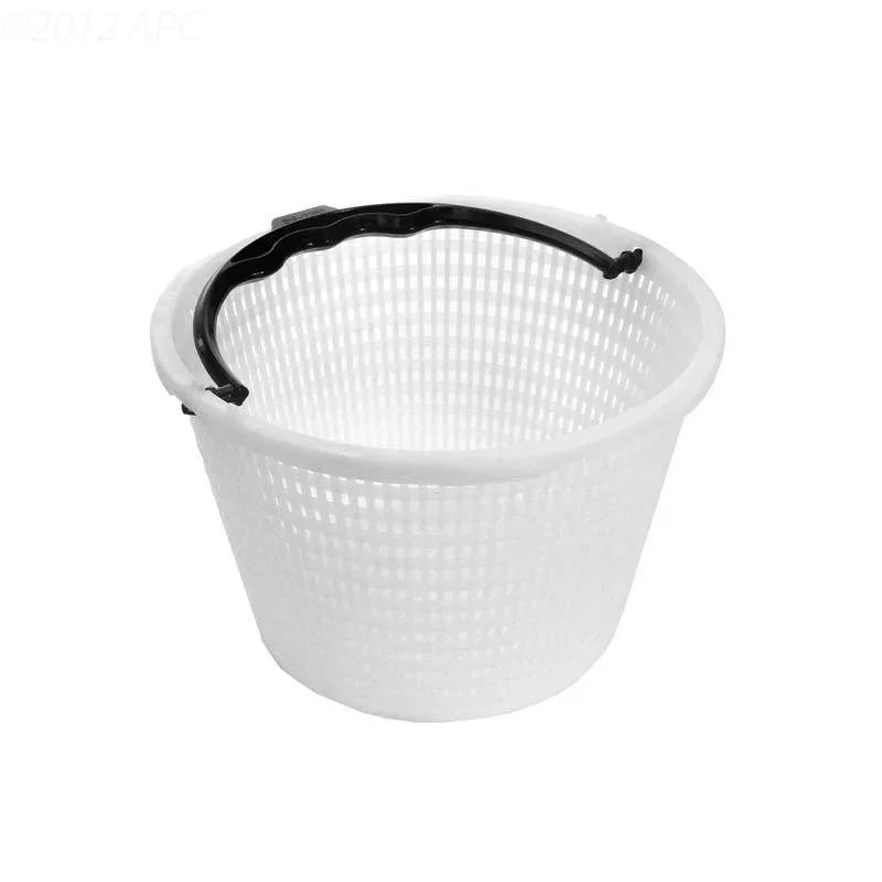 Basket Assembly