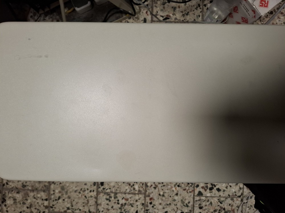Zygo Interferometer Interface Controller 6500-0203-01