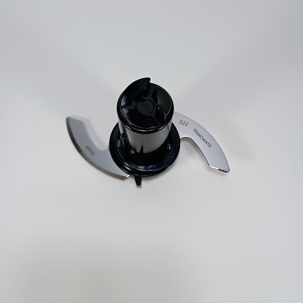 Cuisinart Smart Stick Chopper Grinder Attachment ONLY See Description