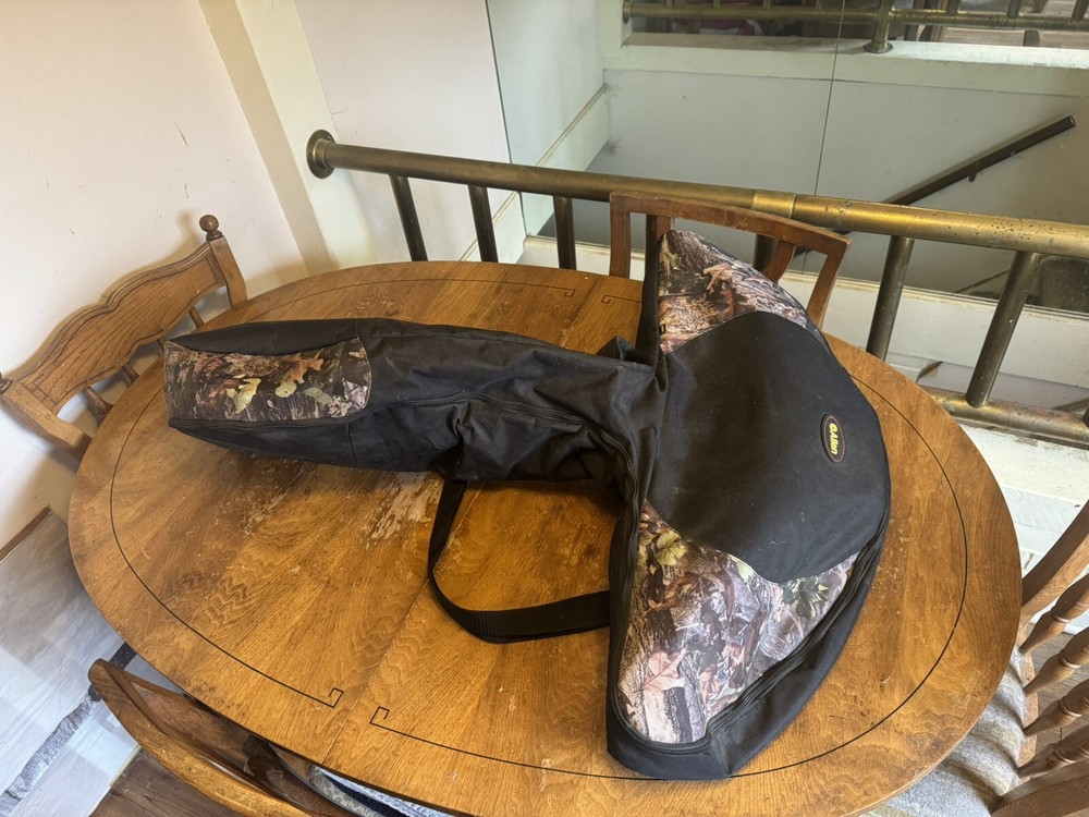 barnett quad 400 Crossbow Slightly Used