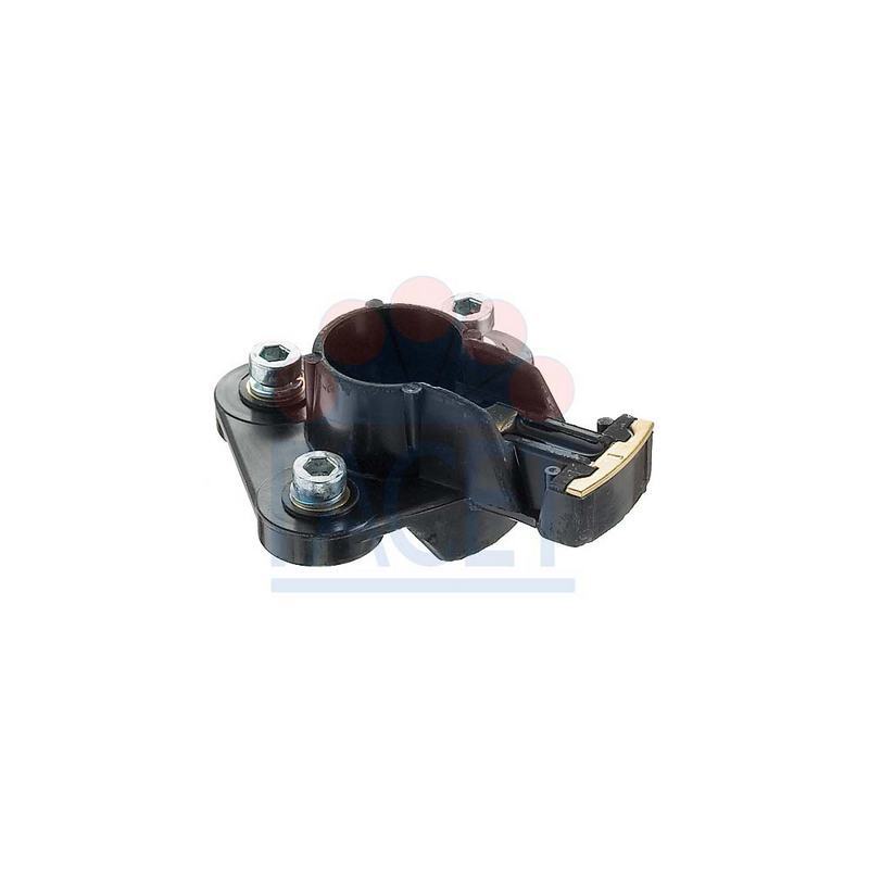 Distributor Rotor for 1987 BMW L6