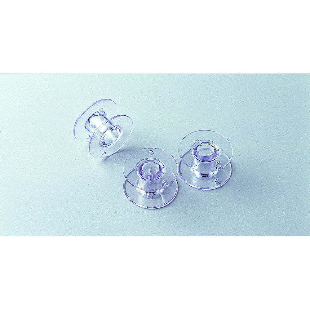 Bobbins (10pk), Juki