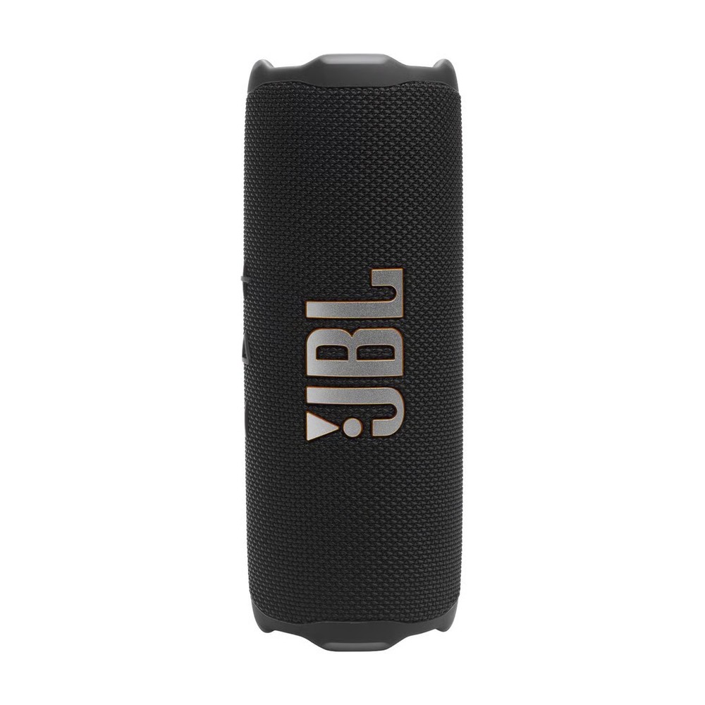 JBL Flip 7 Wireless Bluetooth Portable Speaker