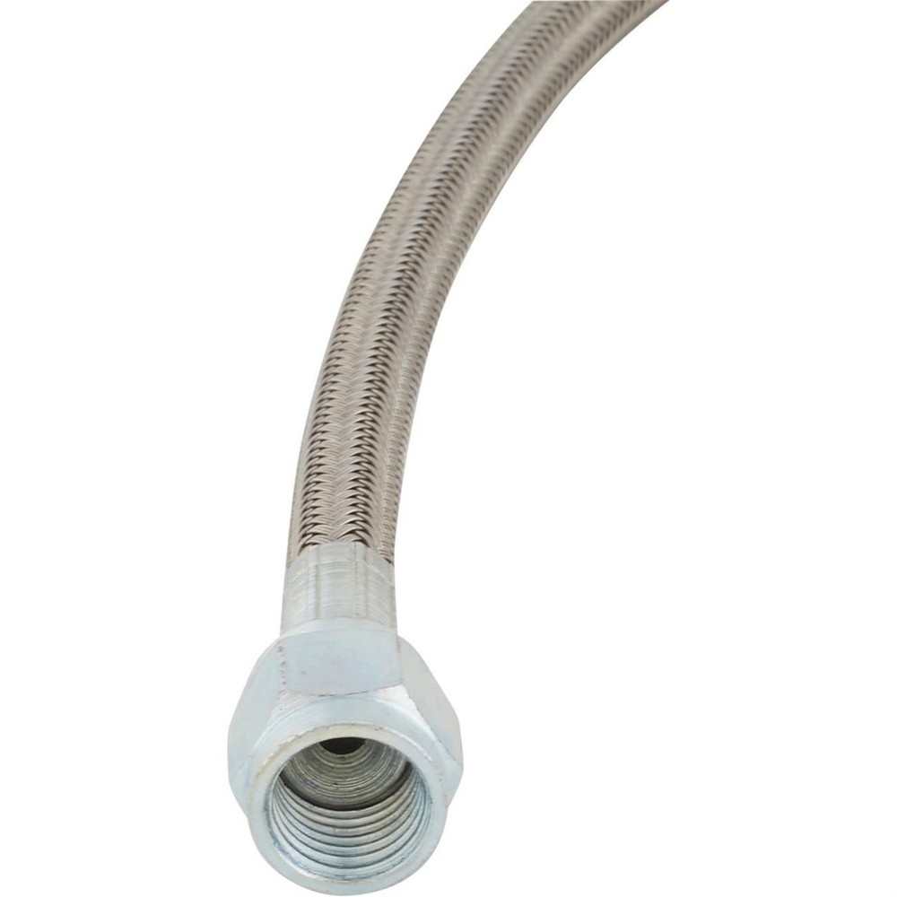 Howe 8287 Throw Out Bearing Remote Bleeder Kit