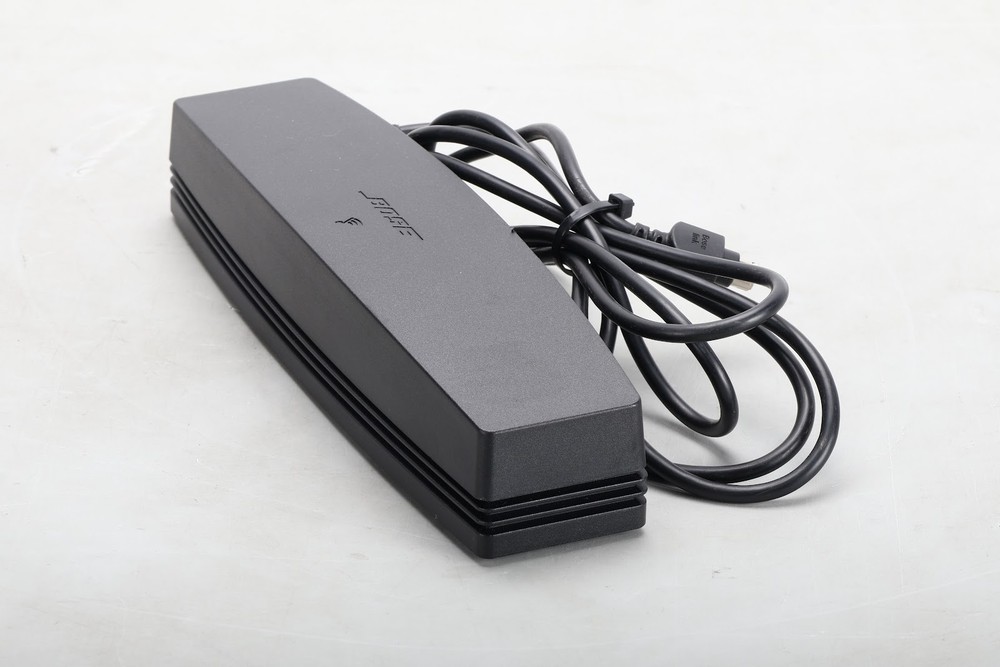 Bose 412530 SoundTouch Wireless Adapter