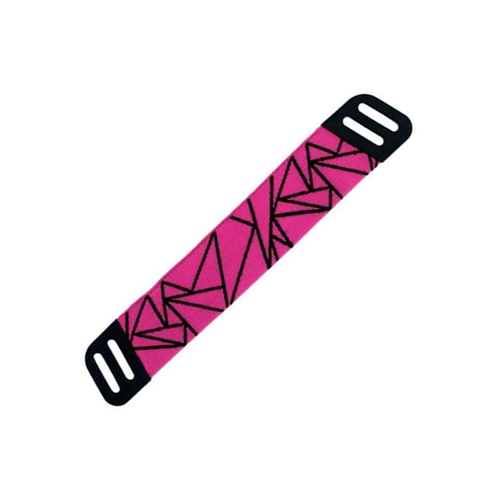 Colorful Decor Beam Headband Strap Replace Cover For Logitech G733 Headset