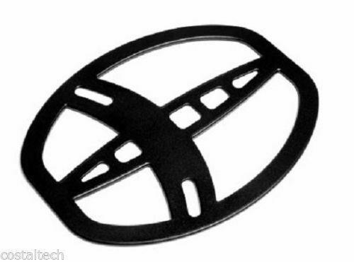 GARRETT ACE 400 METAL DETECTOR, PRO POINTER II PINPOINTER, POUCH, EDGE DIGGER