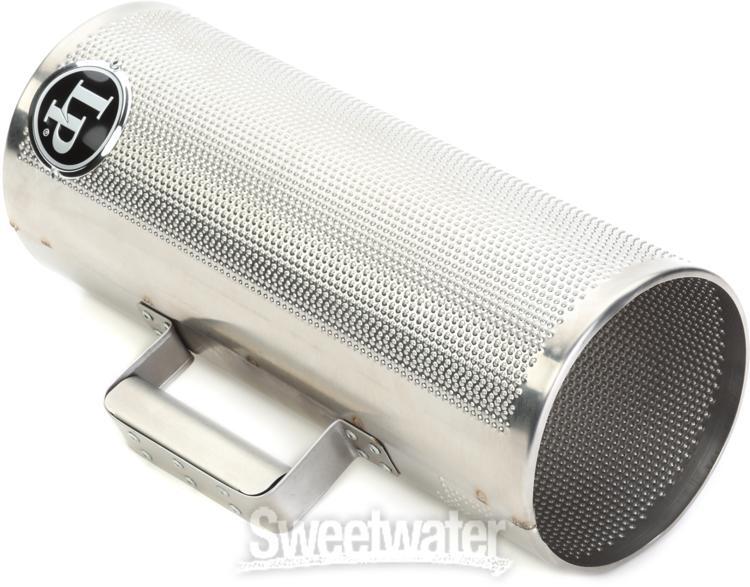 Latin Percussion LP304 Pro Merengue Guiro