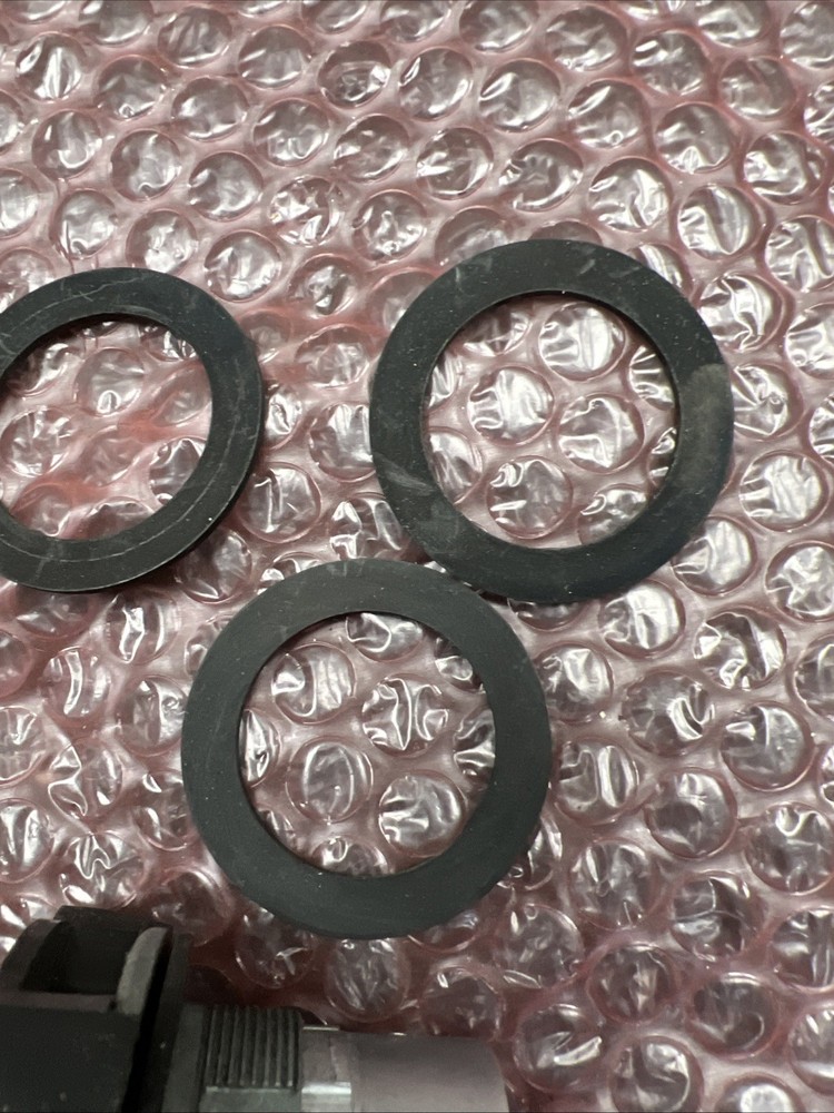 Micro Switch PTKBC2221 Selector Key OPR 2 POS MAINT