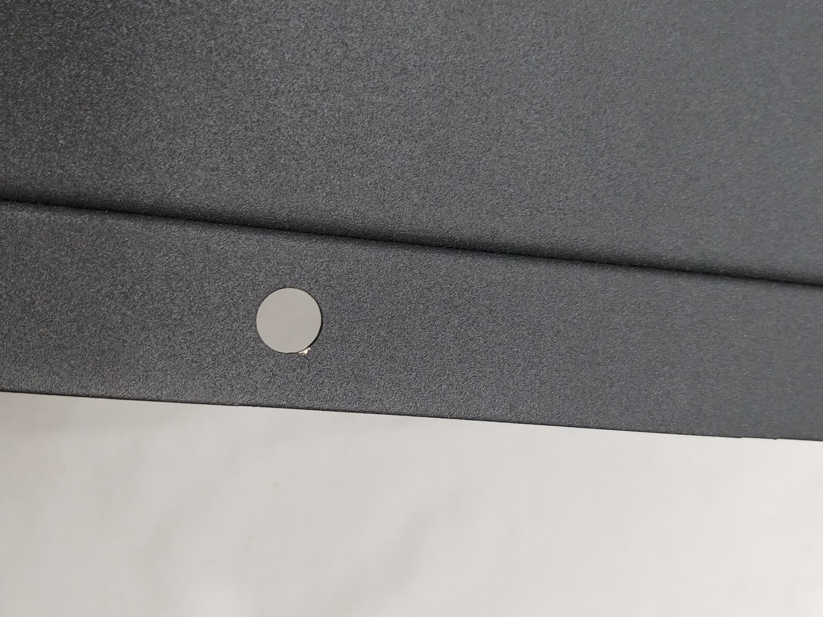 Pelco MCS4-2 Master Camera Power Supply 2 AMP - New Old Stock