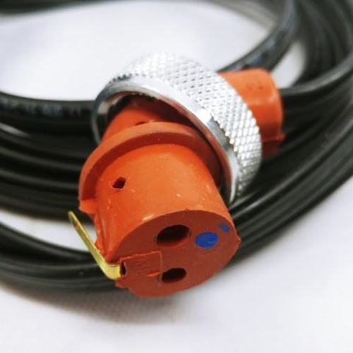 ZeroStart Indicator Light Kit - Missing Part P/N 3600051