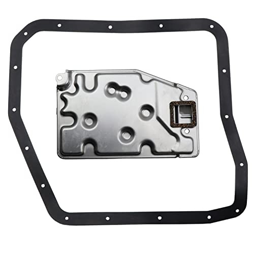 Auto Trans Filter Kit - 044-0280