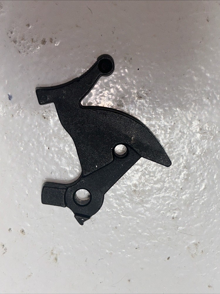 BPI/CVA Optima Magnum Break Action Muzzleloader Rifle Hammer