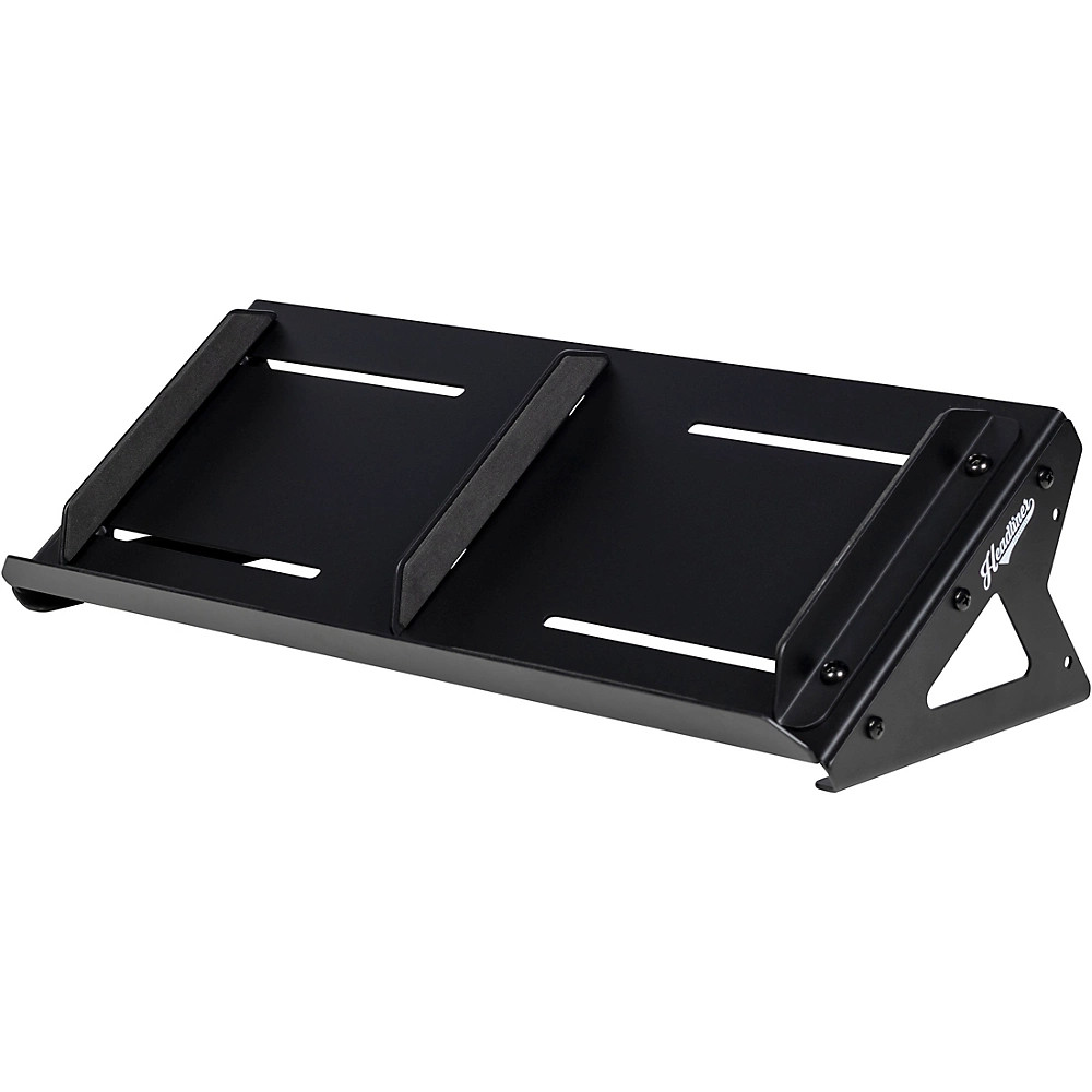 Headliner Mod Base Desktop Synth Stand