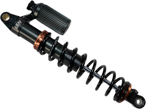 Len Performance Shocks - Shocks & Components
