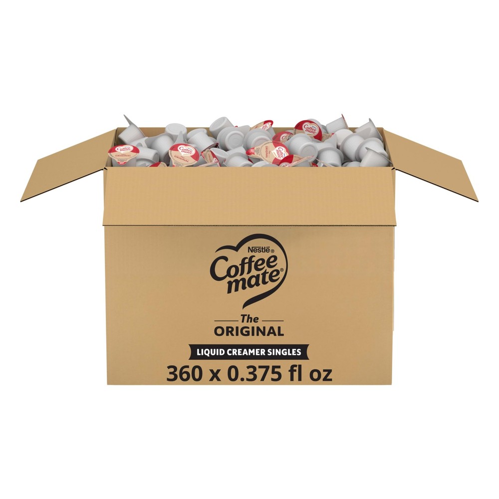 SPLENDA Zero Calorie Sweetener Value Pack, 800 Count Packets