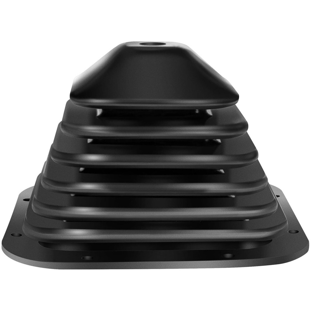 For Select Kenworth Models 924-5405 Automatic Manual Transmission Shift Boot