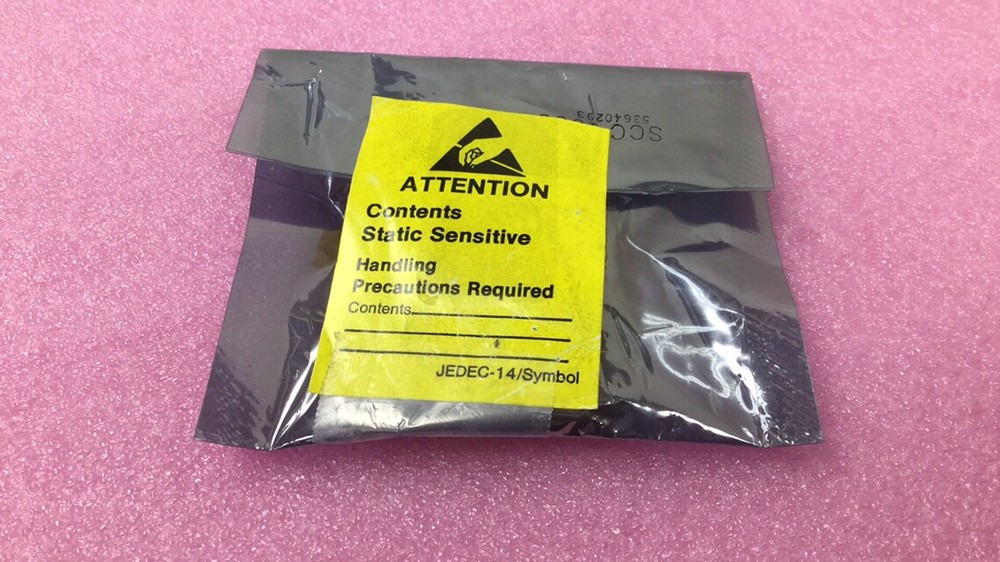 SVG Type 99-80068 PCB Speed Control Sensor Setech MR56807