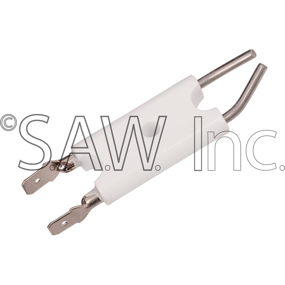 F221857/22144 Mr Heater Electrode Spark Plug Assembly