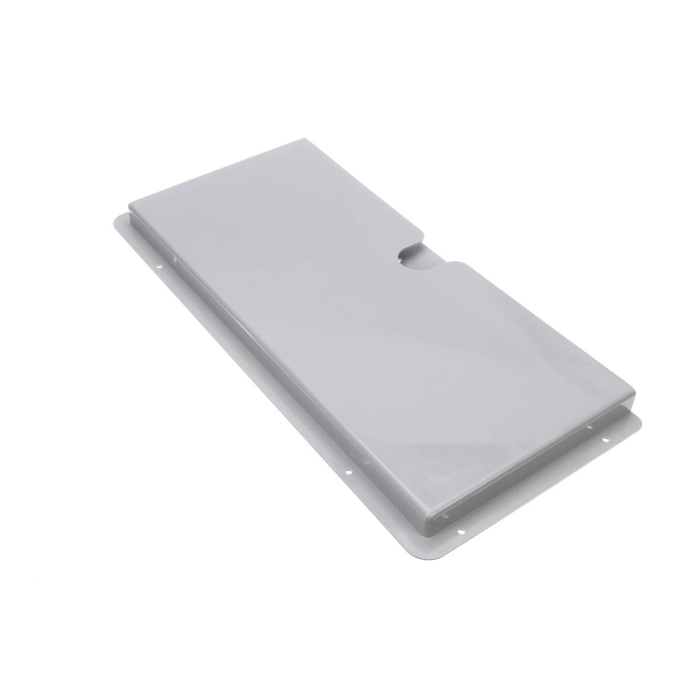 BACK PAK W0409071 - Genuine OEM Replacement Part