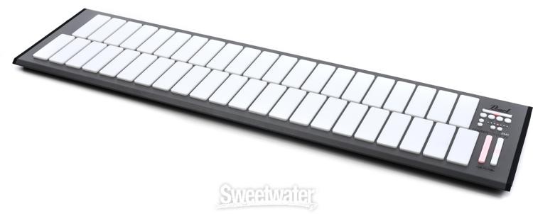Pearl EM1 malletSTATION Adjustable Range Electronic Mallet Controller