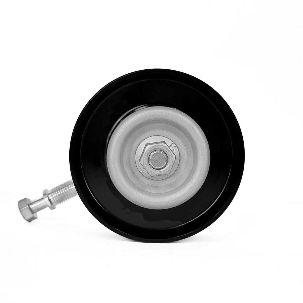 ALT TENSIONER Idler Pulley Nissan 11925-AL50B 350Z Pathfinder 3.5L V6