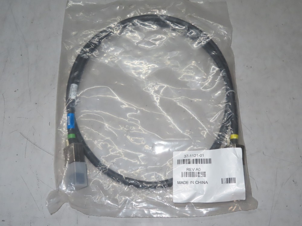 Cisco 37-1121-01 Stack Power Cable L45593-H101-A15 1.5 Meter