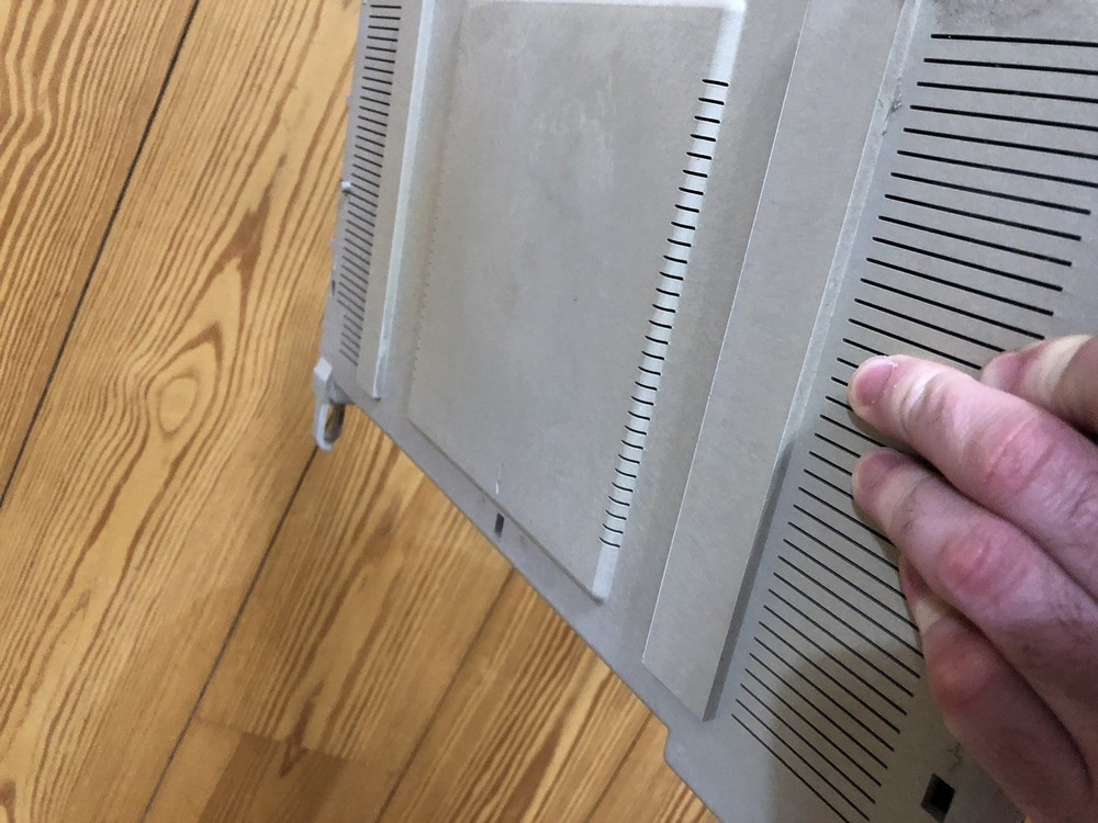 Avaya Partner 308EC Module 700429426