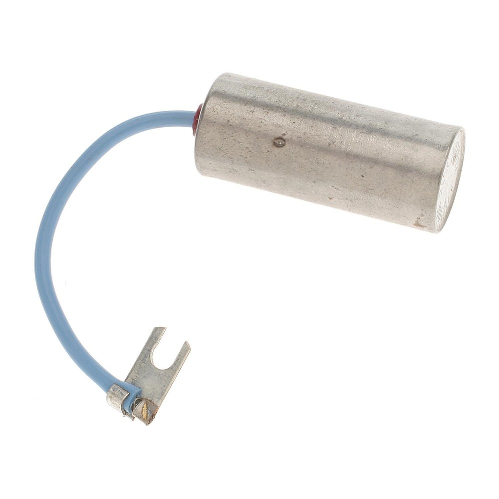 Ignition Condenser SMP For 1937 Packard Model 115-C