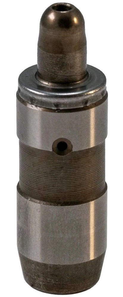 Engine Valve Lifter-Stock Melling JB-7520