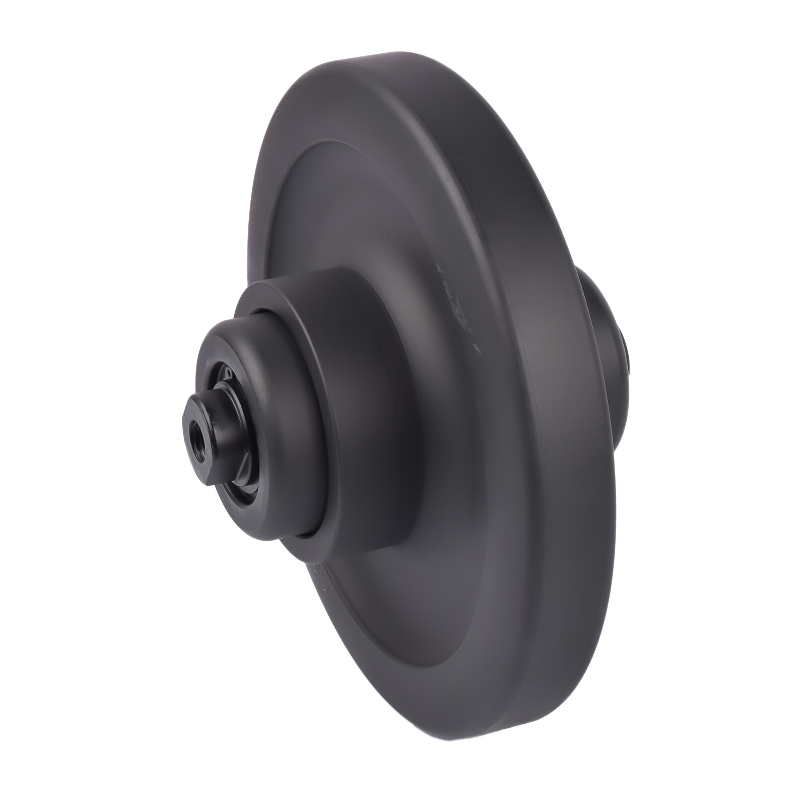 Rear Track Idler for Bobcat T190 T200 T300 T630 864 T650 T750 6693238 6686904