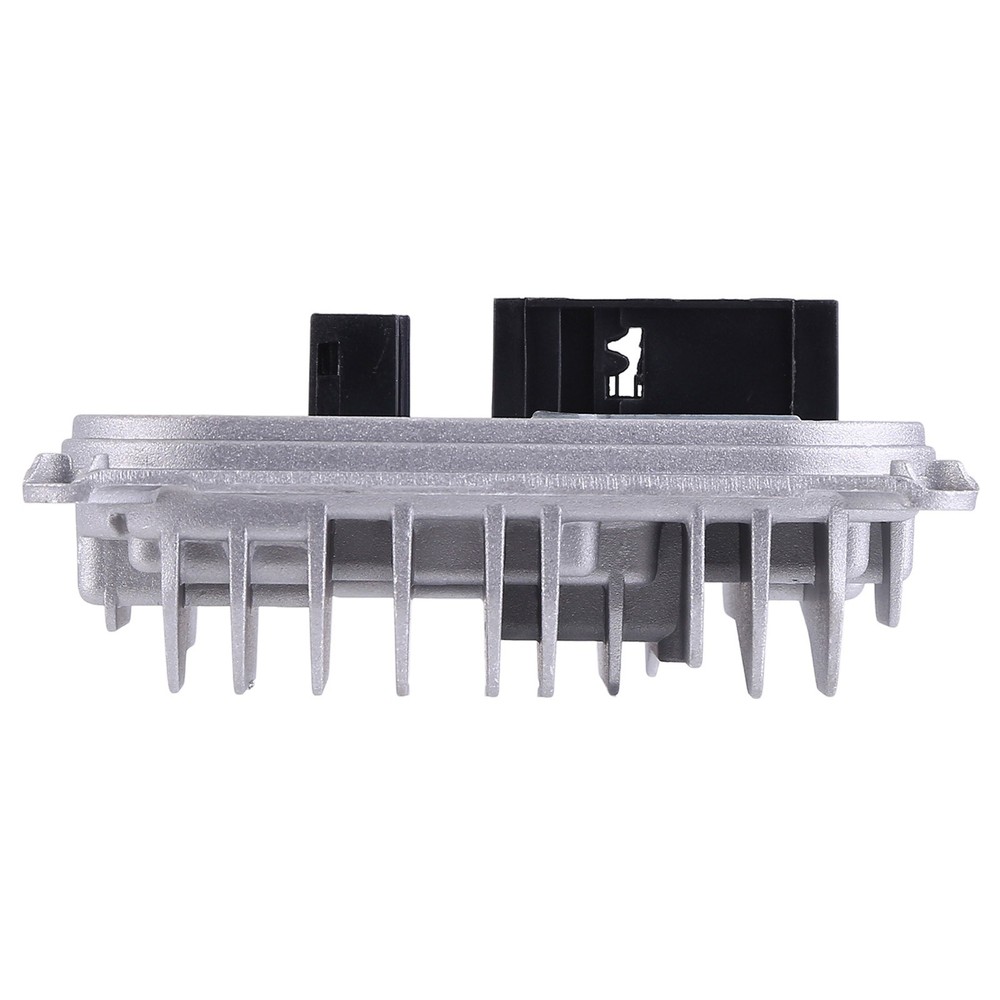 For Benz W212 E Class 2014 2015 2016 LED Headlight Ballast Control UNIT