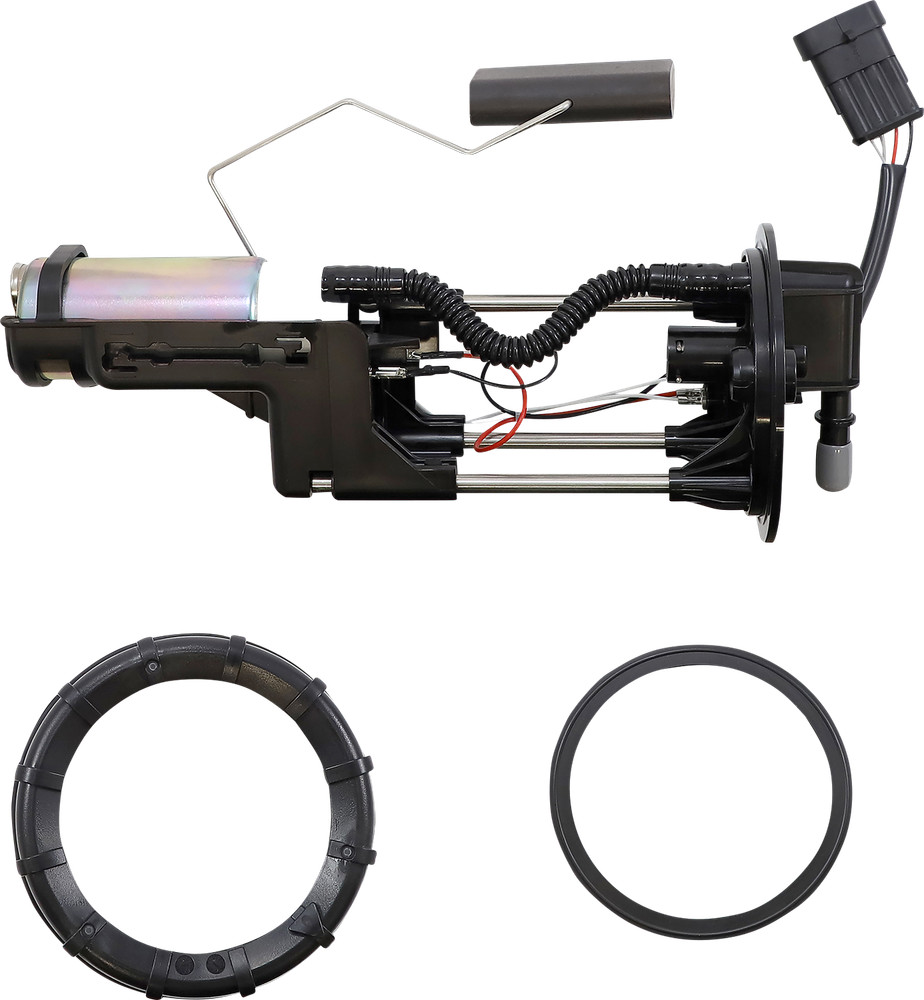 All Balls Fuel Pump Module 47-1033