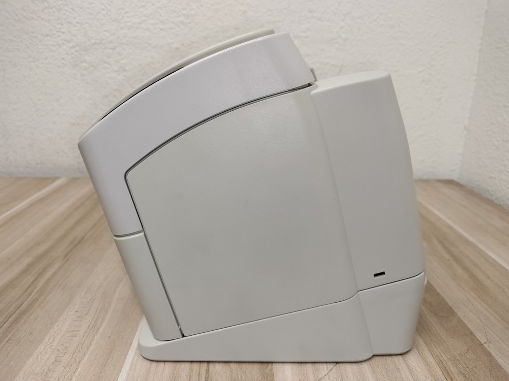 Panasonic KV-S1025C High Speed Duplex Sheetfed Document Scanner